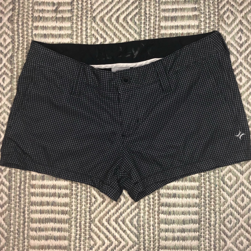 Hurley | Phantom Women’s Board Shorts